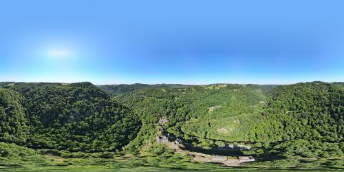 Tours de Merle [28-05-2022](0863).jpg